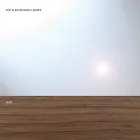 Uitschuifbare eettafel tot 280 cm in glas Made in Italy - Antimo Viadurini