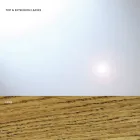 Uitschuifbare eettafel tot 280 cm in glas Made in Italy - Antimo Viadurini