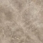 Uitschuifbare eettafel tot 294 cm in marmer-steengoed gemaakt in Italië - macro Viadurini