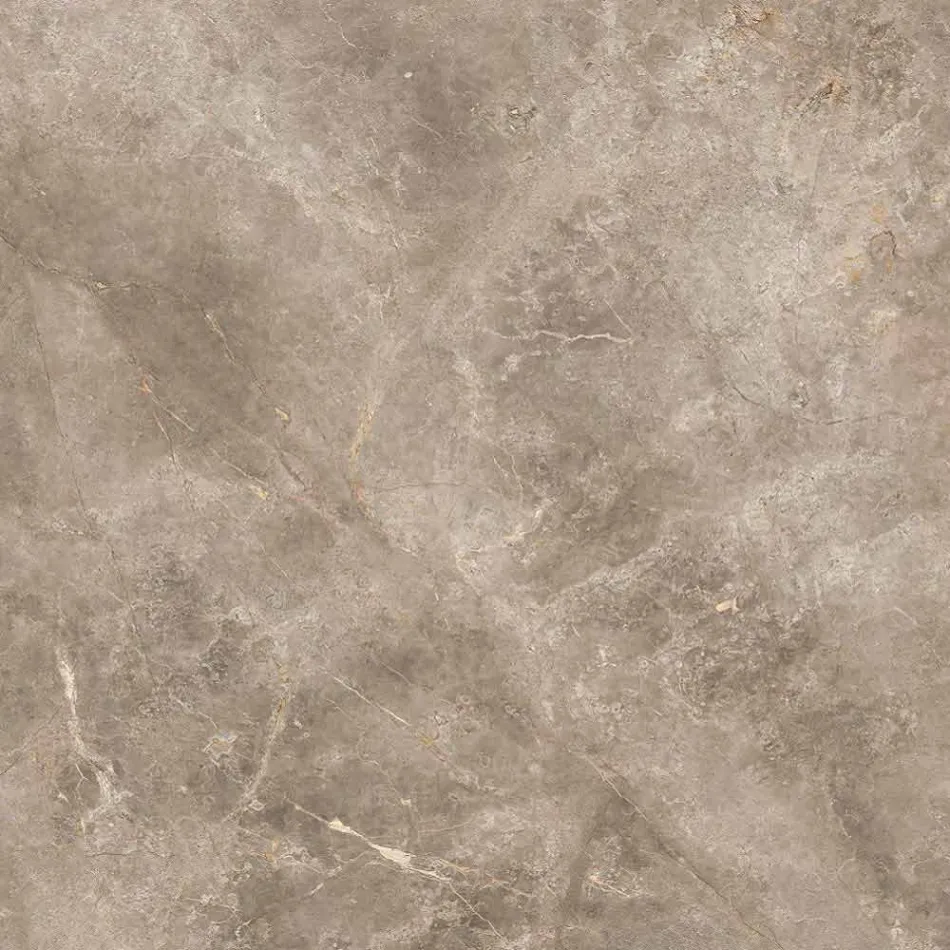 Uitschuifbare eettafel tot 294 cm in marmer-steengoed gemaakt in Italië - macro Viadurini