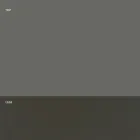 Uitschuifbare eettafel tot 300 cm in Fenix Made in Italy - Dalmatiër Viadurini