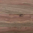 Homemotion - Wonder Wood uitschuifbare eettafel tot 300 cm Viadurini