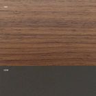Uitschuifbare eettafel tot 300 cm in hout Made in Italy - Dalmatiër Viadurini