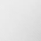 Uitschuifbare eettafel tot 440 cm Made in Italy Design - Rally Viadurini