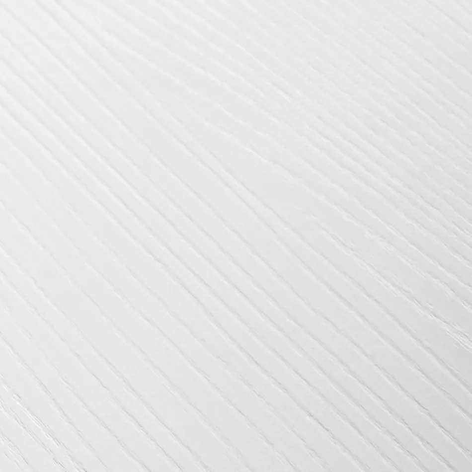 Uitschuifbare eettafel tot 440 cm Made in Italy Design - Rally Viadurini