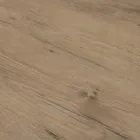 Uitschuifbare eettafel tot 440 cm in hout en ijzer Made in Italy - Foxy Viadurini