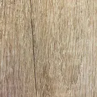 Uitschuifbare eettafel tot 500 cm met melamine blad - Raimondo Viadurini