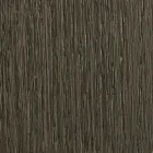 Uitschuifbare eettafel in houtfineer Diverse afwerkingen - Gerry Viadurini