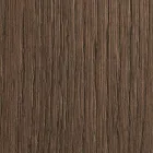 Uitschuifbare eettafel in houtfineer Diverse afwerkingen - Gerry Viadurini