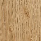 Uitschuifbare eettafel in houtfineer Diverse afwerkingen - Gerry Viadurini