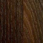 Uitschuifbare eettafel in houtfineer Diverse afwerkingen - Gerry Viadurini