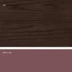 Uitschuifbare eettafel in melamine gemaakt in Italië, Dionigi Viadurini