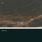 Uitschuifbare keramische glazen eettafel gemaakt in Italië, Wilmer Viadurini