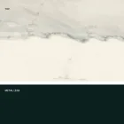 Uitschuifbare keramische glazen eettafel gemaakt in Italië, Wilmer Viadurini