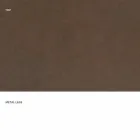 Uitschuifbare keramische glazen eettafel gemaakt in Italië, Wilmer Viadurini