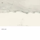 Uitschuifbare keramische glazen eettafel gemaakt in Italië, Wilmer Viadurini