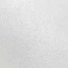 Uitschuifbare eettafel van keramisch glas, l. 160 / 240xp. 90 cm, tabak Viadurini