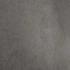 Eettafel die zich uitstrekt en verbreedt in melamine en metaal - Devendra Viadurini