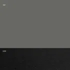 Eettafel met Fenix blad en stalen onderstel Made in Italy - Dalmatian Viadurini