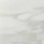 Eettafel met ovaal marmeren blad Made in Italy - Superb Viadurini