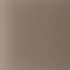 Eettafel met vierkant blad en glazen voet Made in Italy - Tiseo Viadurini