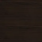 Eettafel met rond houten blad Made in Italy - Alfero Viadurini