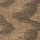 Eettafel met rond houten blad Made in Italy - Alfero Viadurini