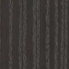 Design eettafel van rookglas en geolied essenhout Made in Italy - Croma Viadurini