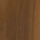 Design eettafel van rookglas en geolied essenhout Made in Italy - Croma Viadurini