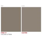 Fenix eettafel uitschuifbaar tot 232 cm Made in Italy - Beieren Viadurini