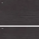 Mdf design houten eettafel gemaakt in Italië, Egisto Viadurini