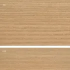 Mdf design houten eettafel gemaakt in Italië, Egisto Viadurini