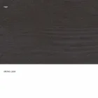 Eettafel in MDF hout en modern metaal gemaakt in Italië, Dionigi Viadurini