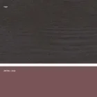 Eettafel in MDF hout en modern metaal gemaakt in Italië, Dionigi Viadurini