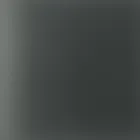 Glazen eettafel met rechthoekig blad Made in Italy - Charles Viadurini