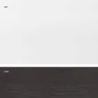 Eettafel in glas en massief hout gemaakt in Italië, Egisto Viadurini