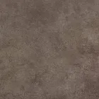 Moderne eettafel met keramiek en glazen blad Homemotion - Ringo Viadurini