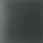 Ovale eettafel met glazen blad en onderstel Made in Italy - Tiseo Viadurini