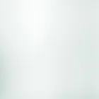 Ovale eettafel met glazen blad en onderstel Made in Italy - Tiseo Viadurini