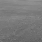 Buiten eettafel in keramiek en aluminium, Homemotion - Salem Viadurini