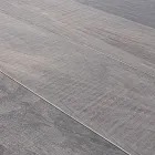 Buiten eettafel in keramiek en aluminium, Homemotion - Salem Viadurini