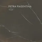 Rechthoekige eettafel in porseleinen aardewerk Made in Italy - Emilio Viadurini