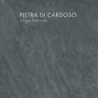 Rechthoekige eettafel in porseleinen aardewerk Made in Italy - Emilio Viadurini