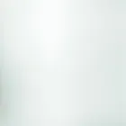 Ronde eettafel met onderstel en glazen blad Made in Italy - Charles Viadurini