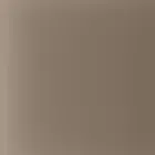 Ronde eettafel met onderstel en glazen blad Made in Italy - Charles Viadurini