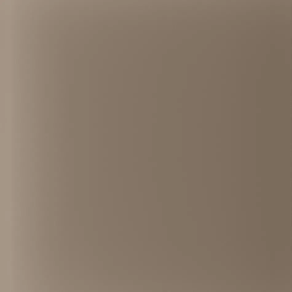 Ronde eettafel met onderstel en glazen blad Made in Italy - Charles Viadurini