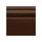 Woonkamertafel Uitschuifbaar tot 200 cm Made in Italy - Panas Viadurini