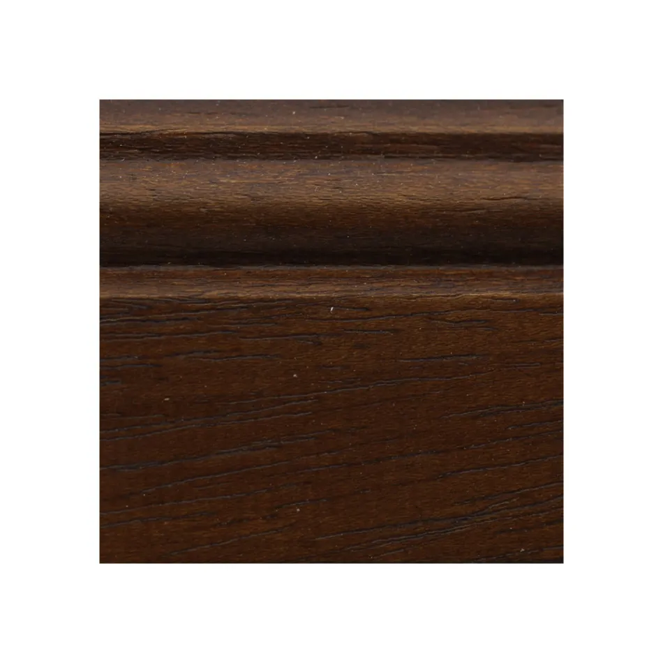 Woonkamertafel Uitschuifbaar tot 200 cm Made in Italy - Panas Viadurini