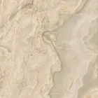 Vaste woonkamertafel met keramisch blad Made in Italy - Feestdagen Viadurini