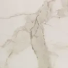 Vaste woonkamertafel met keramisch blad Made in Italy - Feestdagen Viadurini